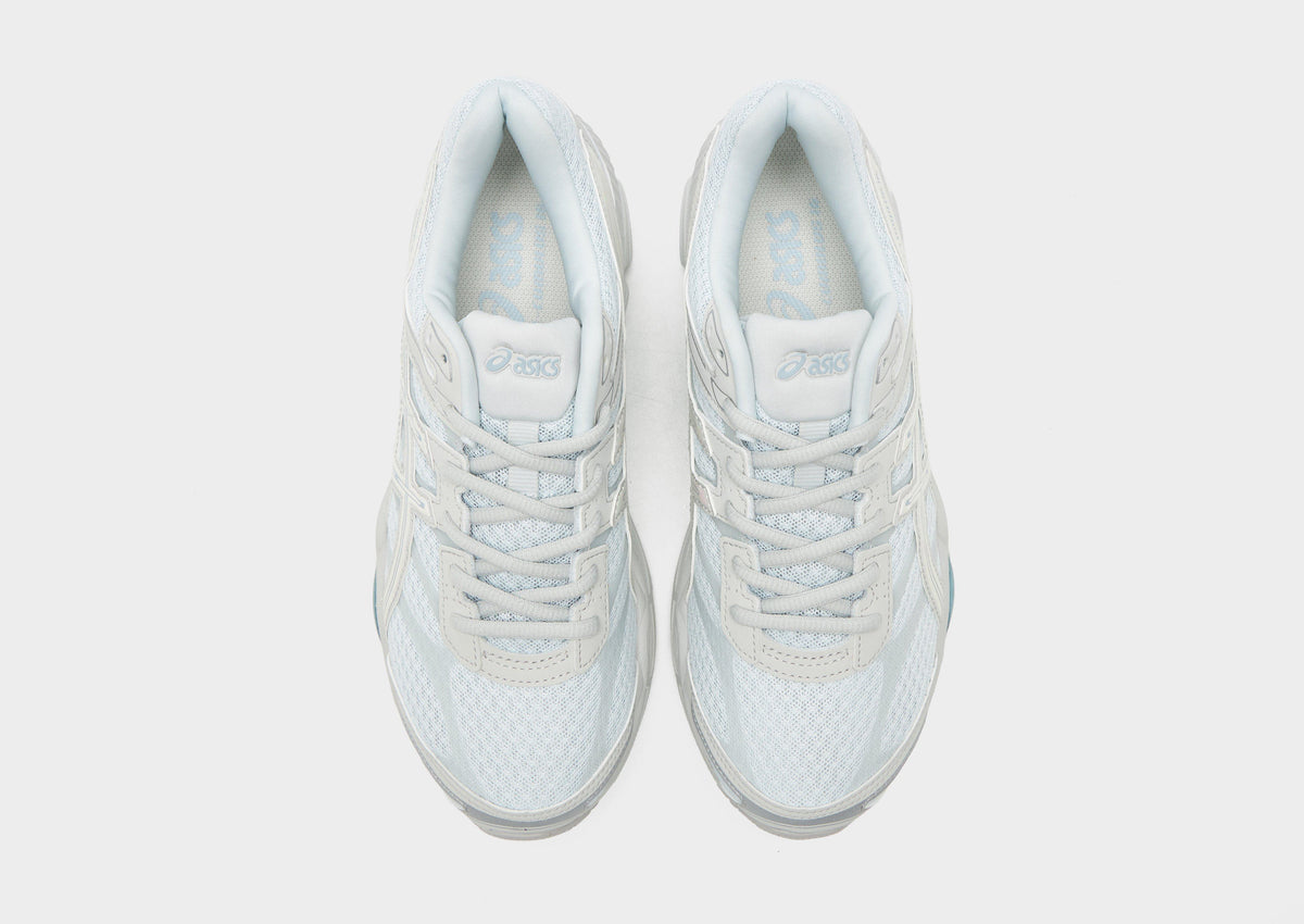 Gel Cumulus 16 Women's