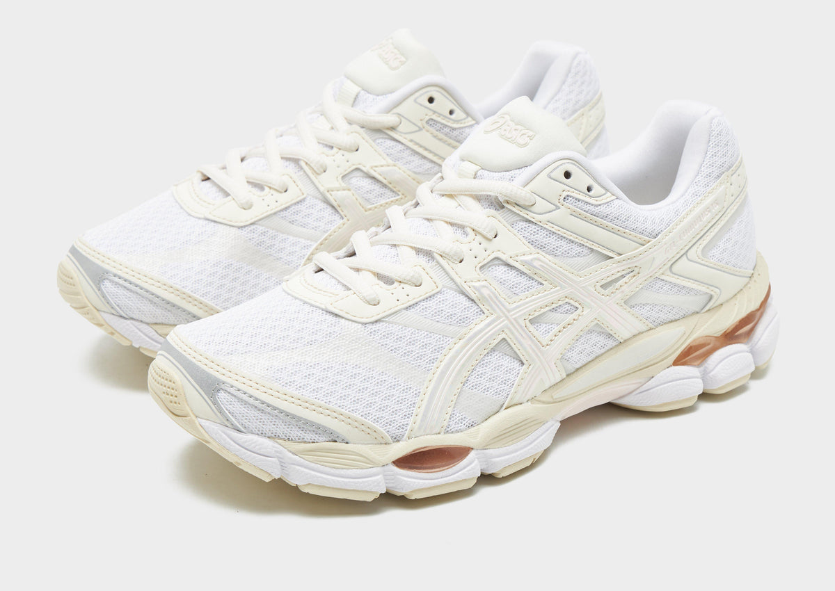 Gel Cumulus 16 Women's