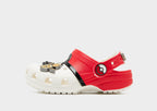 Classic Clog 'Pokemon' Infant's