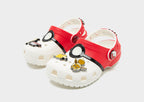 Classic Clog 'Pokemon' Infant's