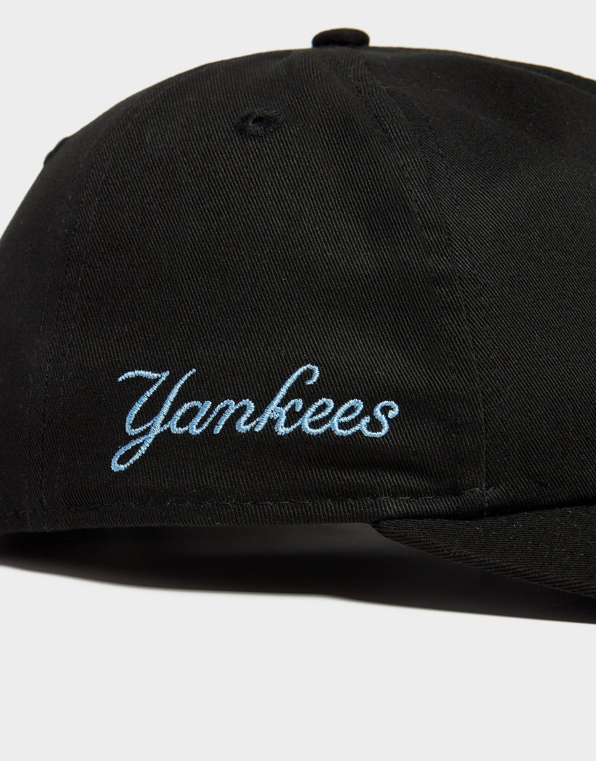 19TWENTY NY Yankees Cap