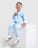 SST Tracksuit Infant's