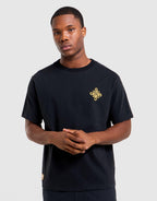 Lunar New Year T-Shirt (Unisex)