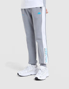 Cieco Track Pants Junior's