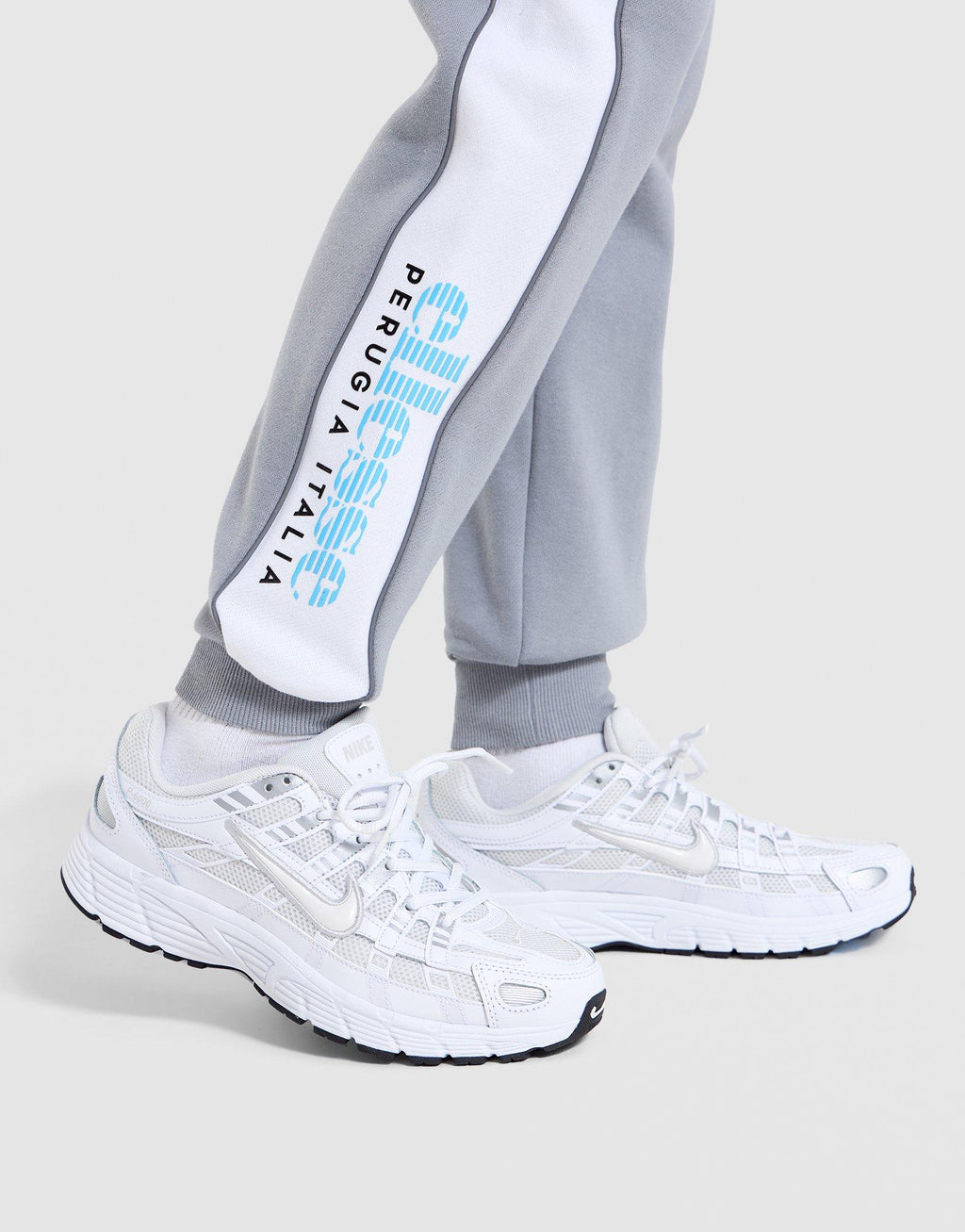 Cieco Track Pants Junior's
