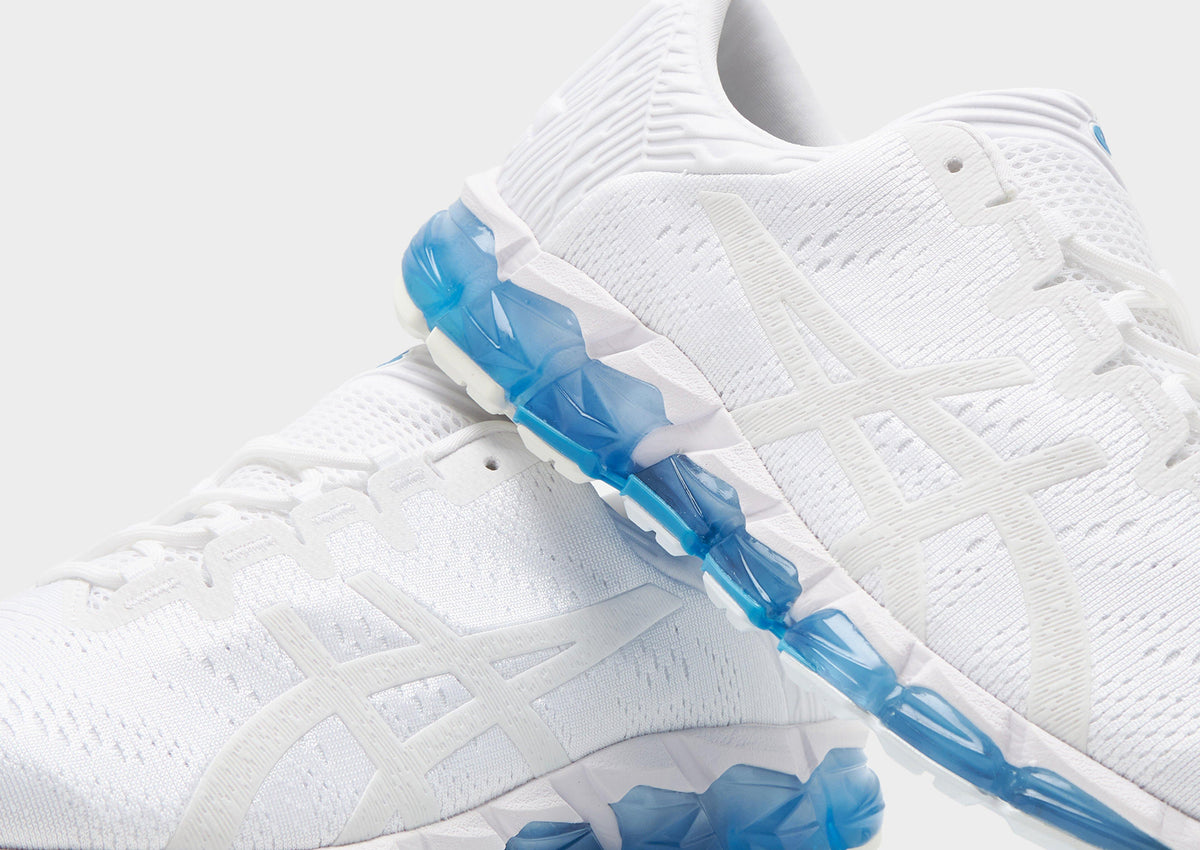 GEL-QUANTUM 360 V 'Jacquard'