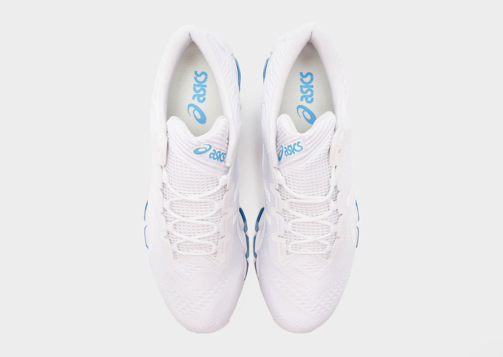 GEL-QUANTUM 360 V 'Jacquard'