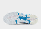 GEL-QUANTUM 360 V 'Jacquard'