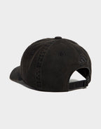 Washed Dad Cap