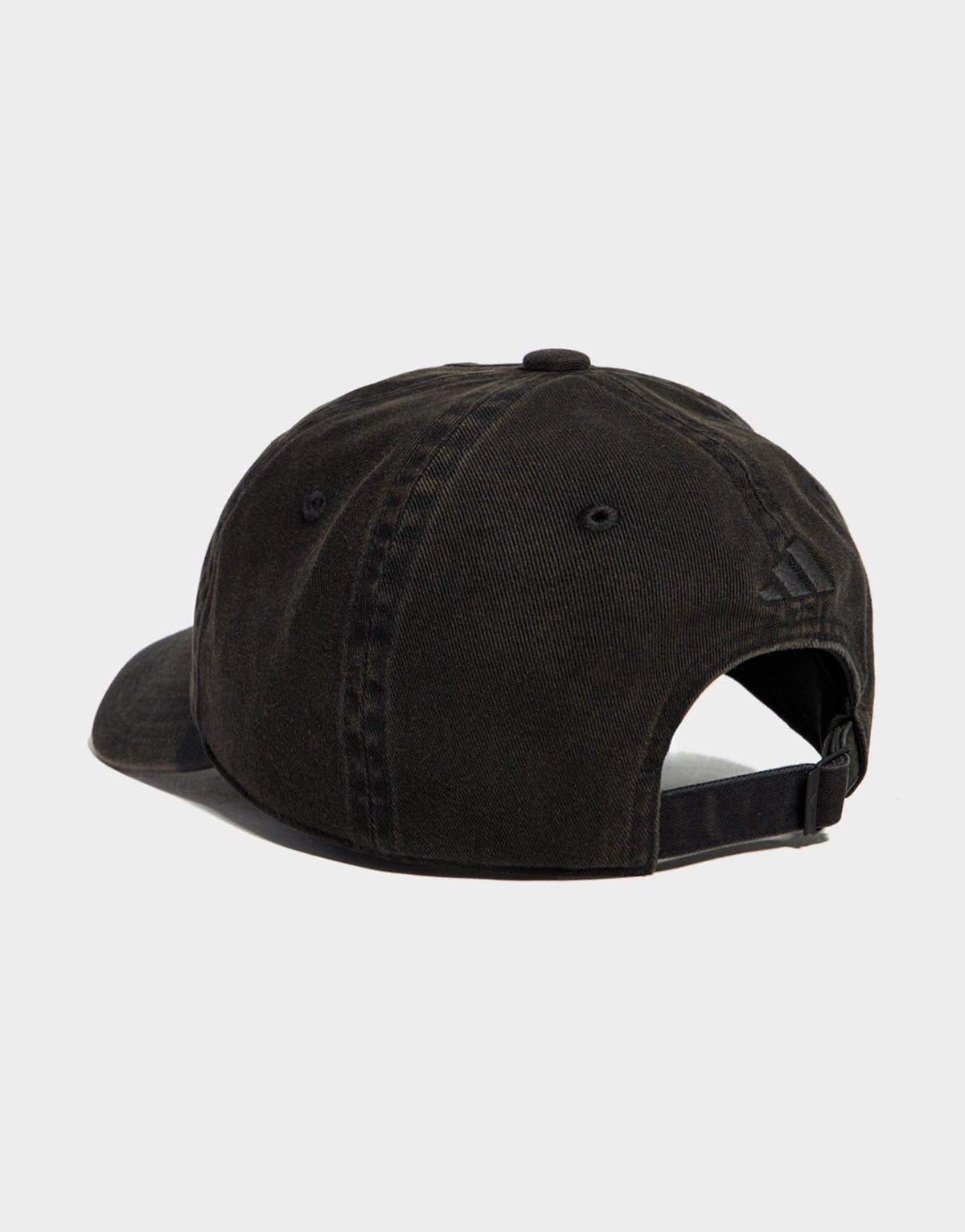 Washed Dad Cap