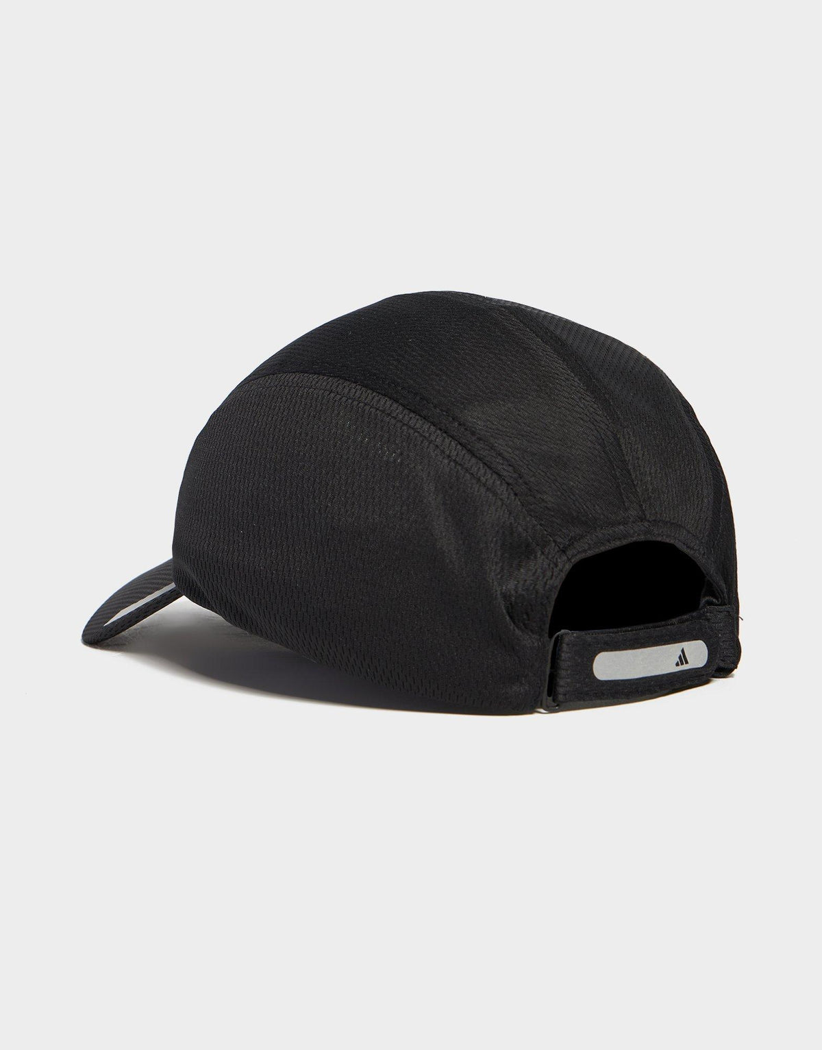 Running Mesh 4 Panel Cap