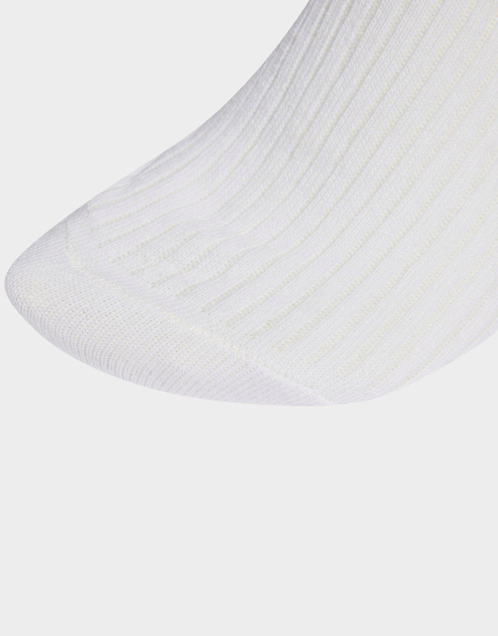 Ruffle Quarter Socks (2 Pack)
