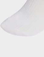 Ruffle Quarter Socks (2 Pack)