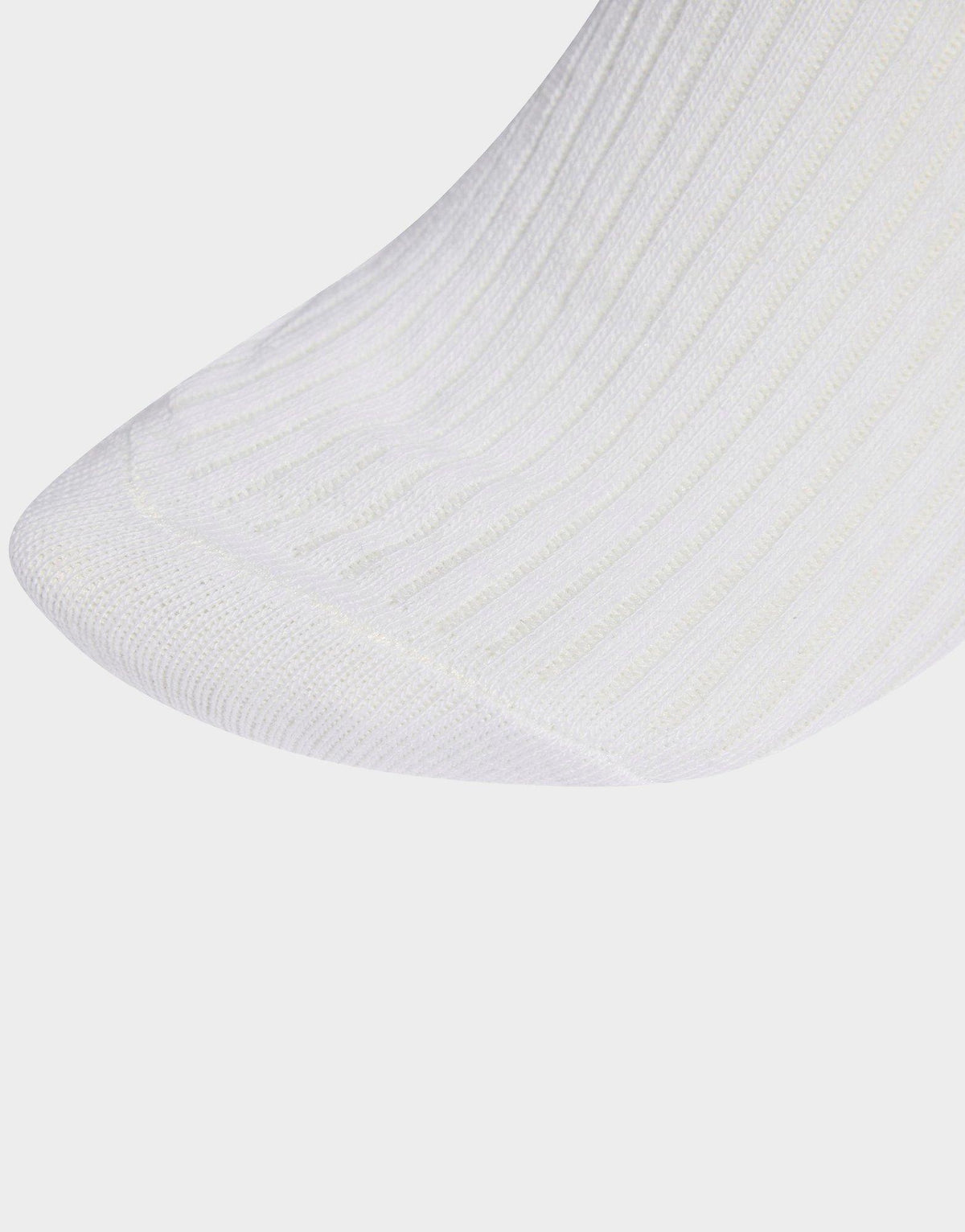 Ruffle Quarter Socks (2 Pack)