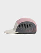 Run 5-Panel Climacool Cap