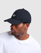 Adicolor Baseball Cap