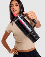 Quencher ProTour Tumbler 887mL