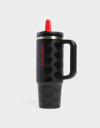Quencher ProTour Tumbler 887mL