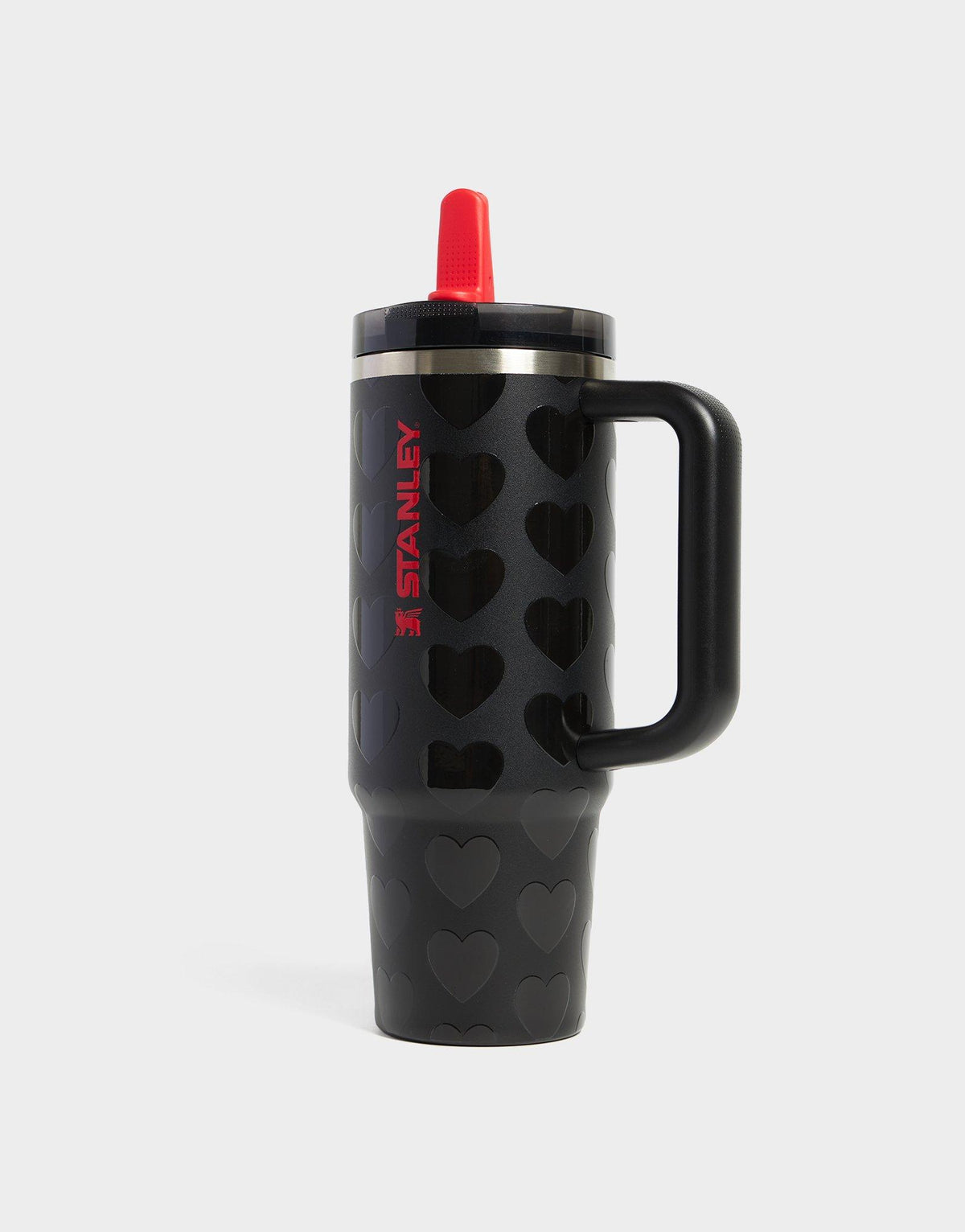 Quencher ProTour Tumbler 887mL