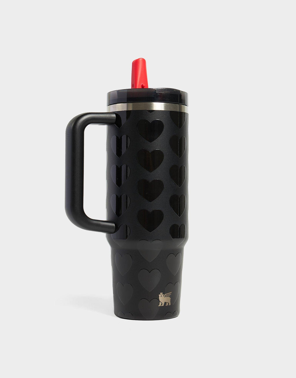Quencher ProTour Tumbler 887mL
