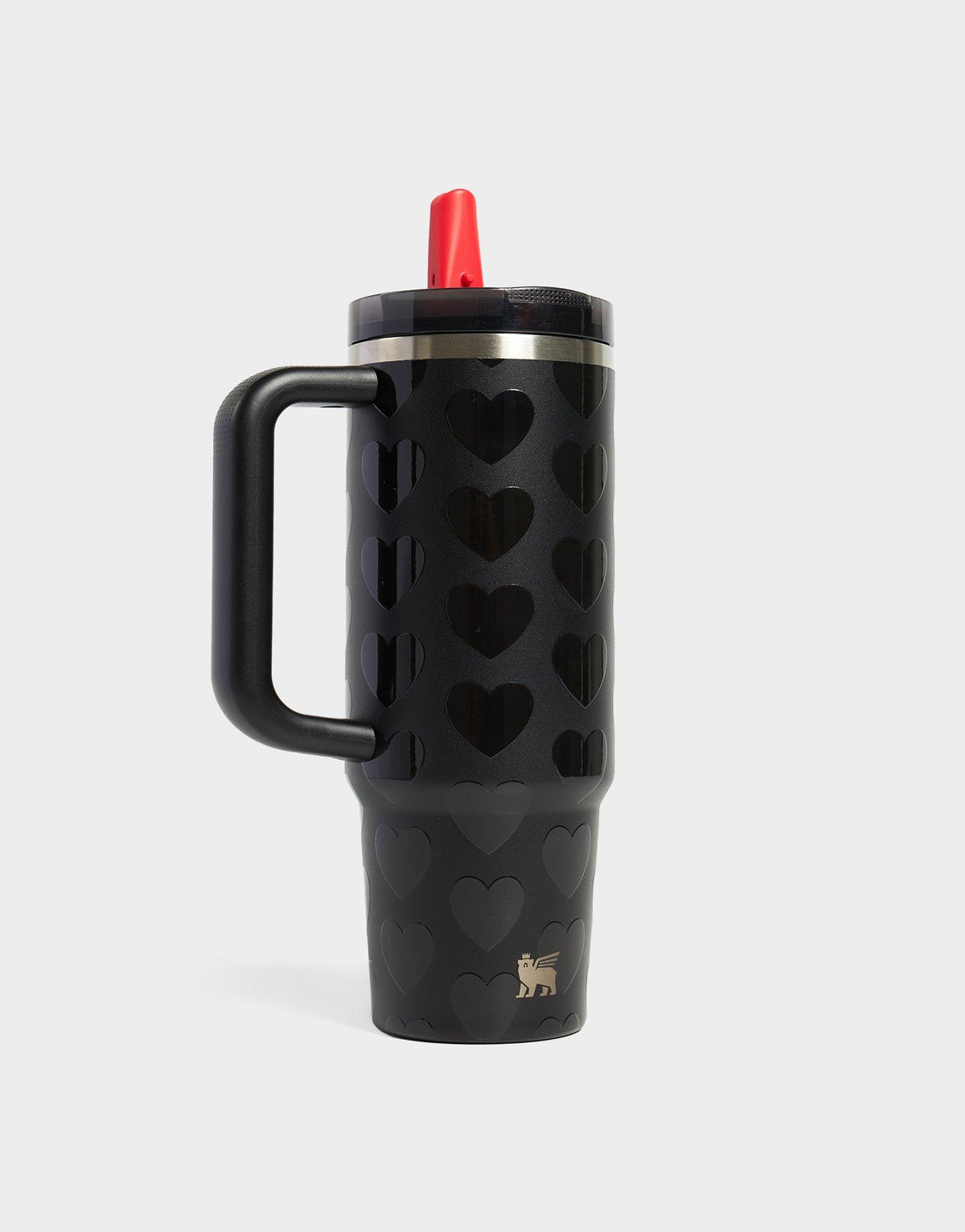 Quencher ProTour Tumbler 887mL