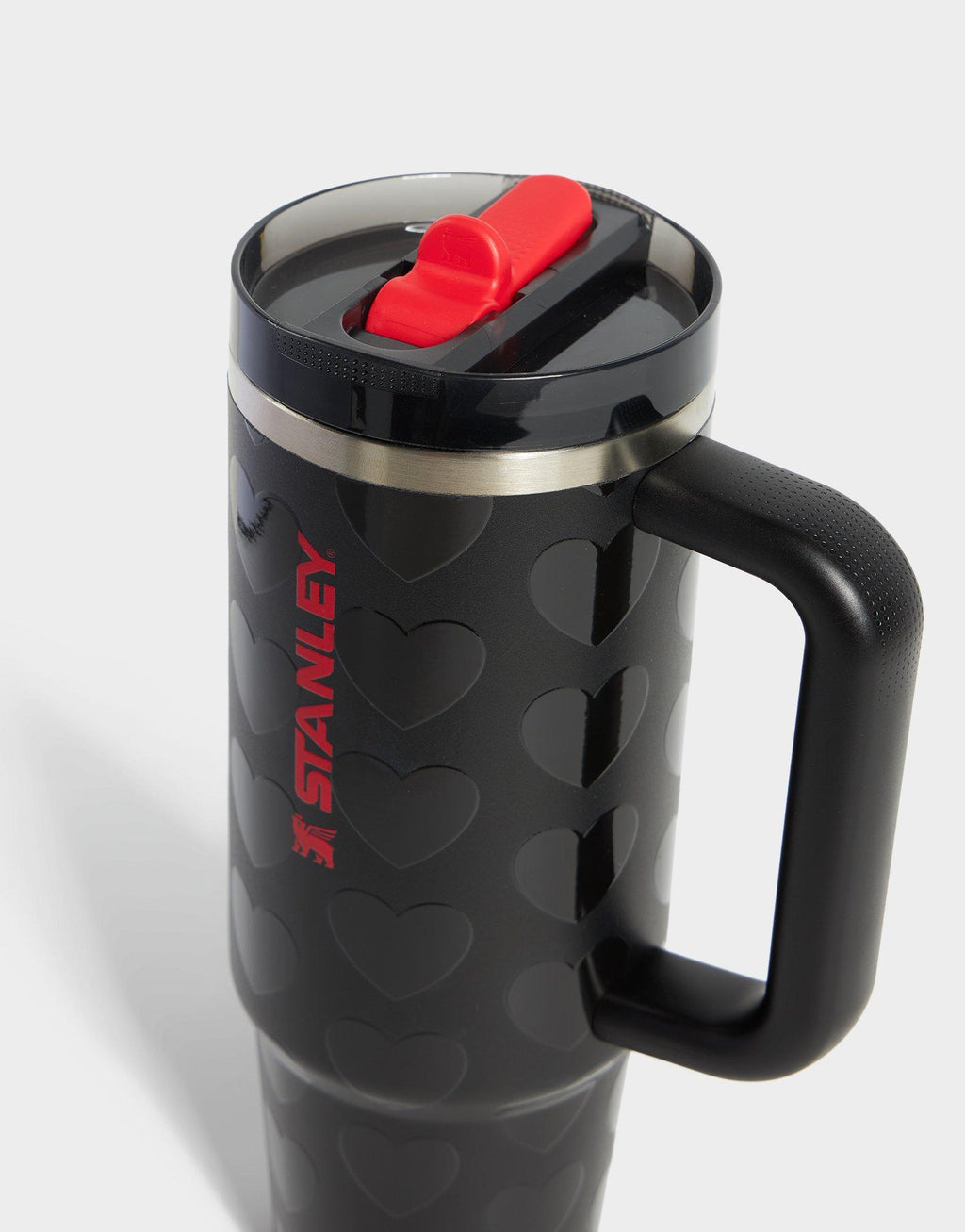 Quencher ProTour Tumbler 887mL