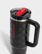 Quencher ProTour Tumbler 887mL
