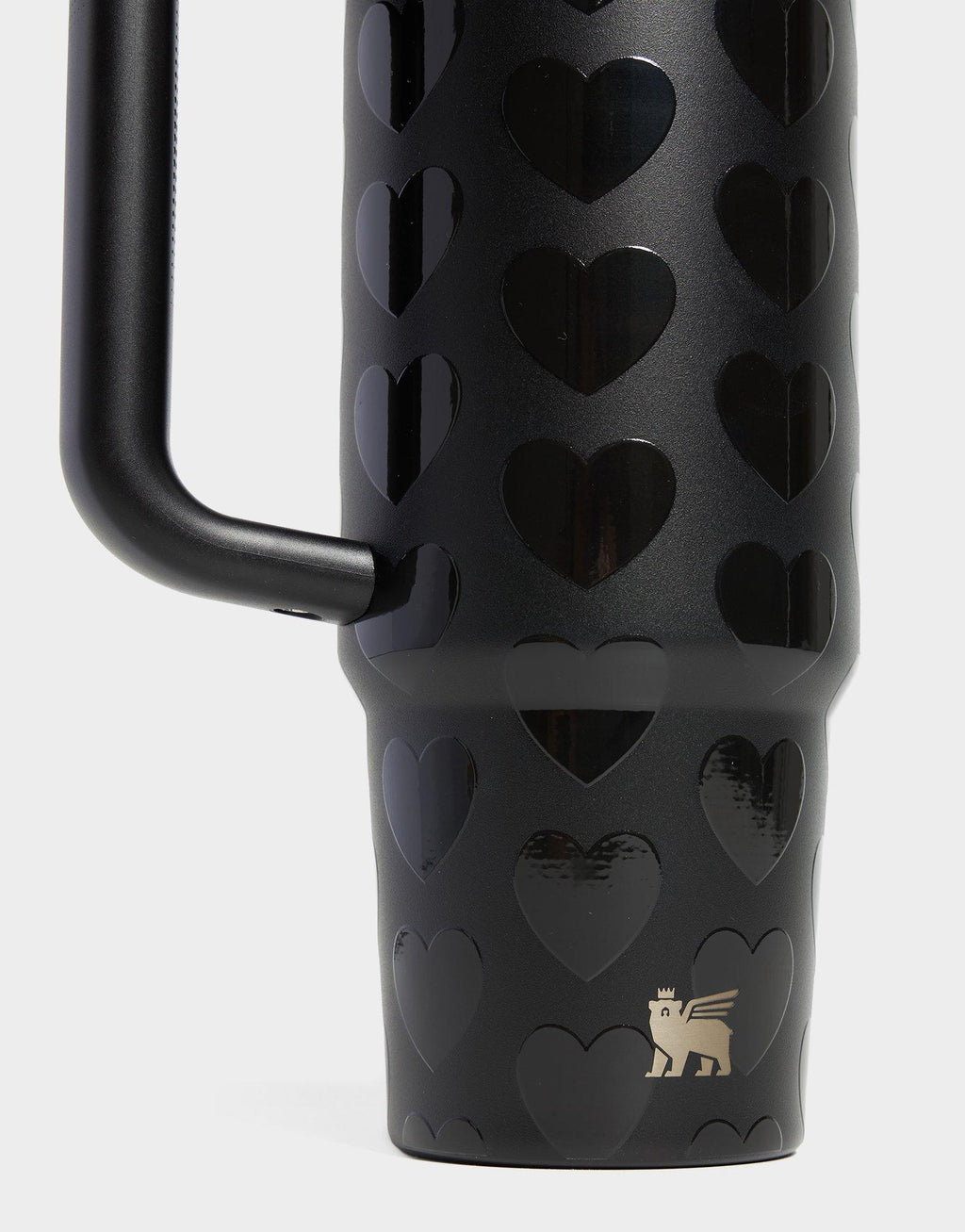 Quencher ProTour Tumbler 887mL