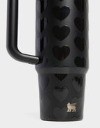 Quencher ProTour Tumbler 887mL