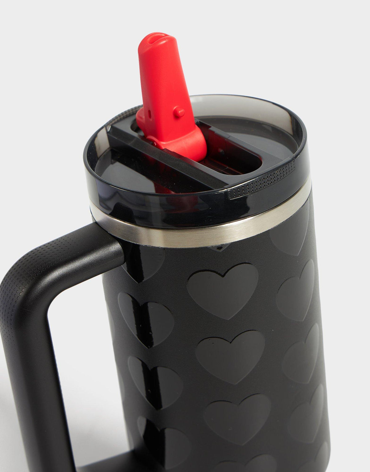 Quencher ProTour Tumbler 887mL