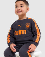 FC Sweatshirt Tracksuit Set Infant's