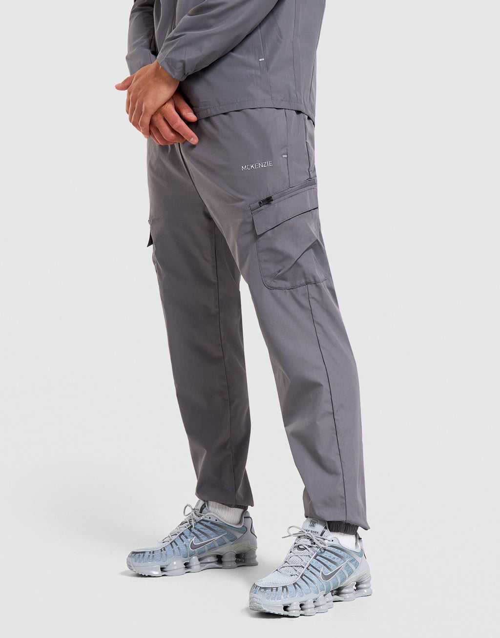 Secca Cargo Pants