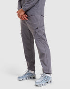 Secca Cargo Pants