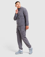 Secca Cargo Pants