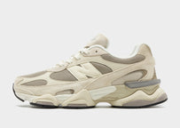 9060R Women's