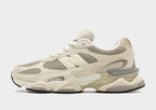 9060R Women's
