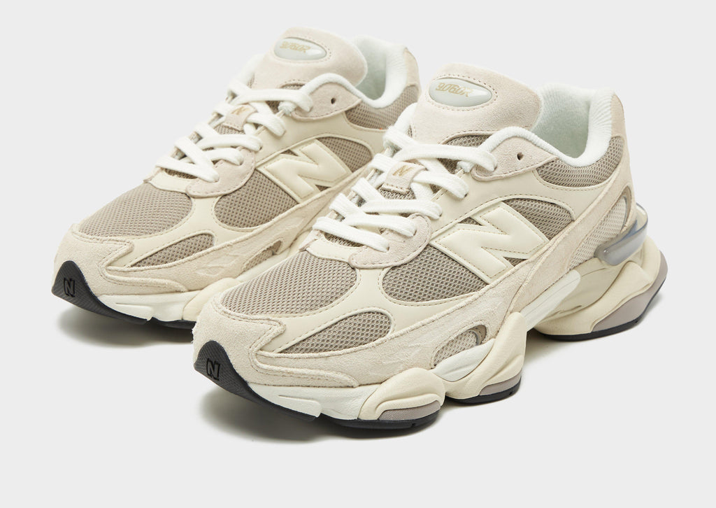9060R Women's