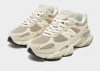 9060R Women's