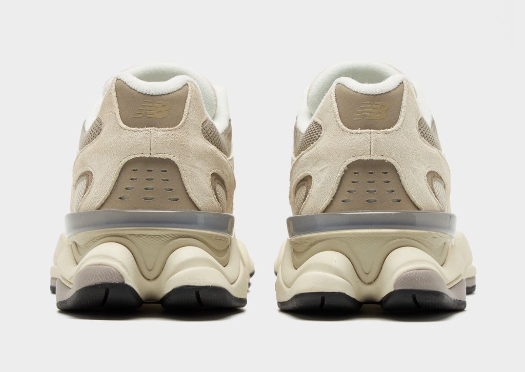 9060R Women's