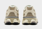 9060R Women's