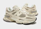 9060R Women's