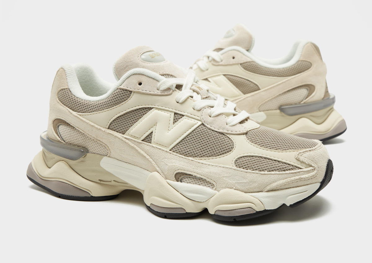 9060R Women's