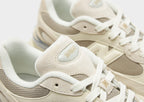 9060R Women's