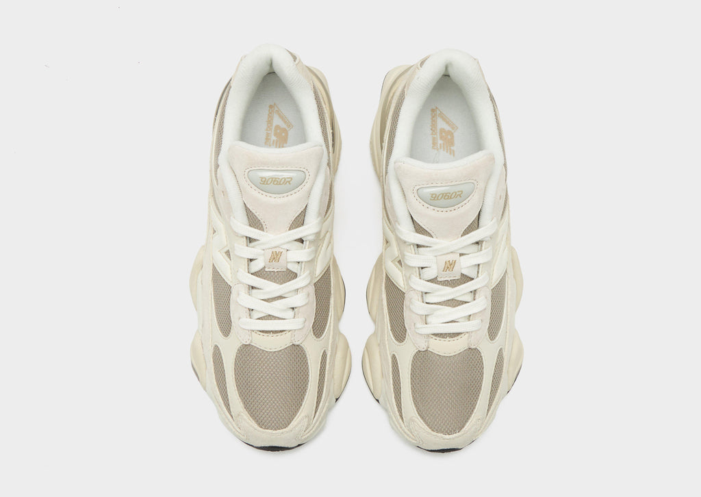 9060R Women's