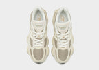9060R Women's
