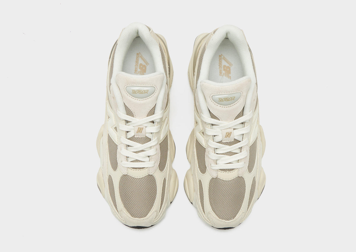 9060R Women's