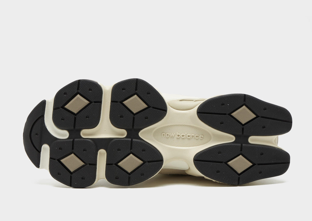 9060R Women's