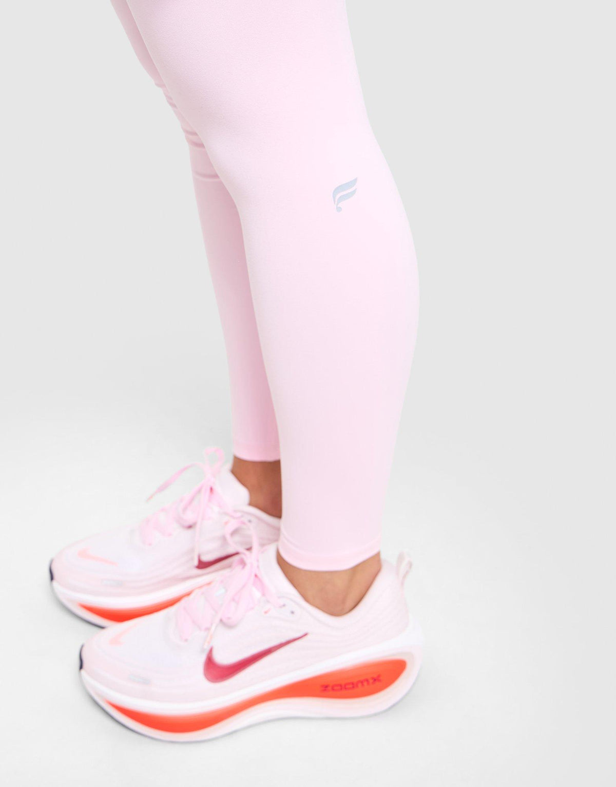 PureLuxe Leggings