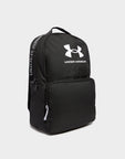 Essential Backpack