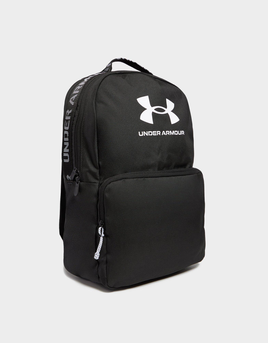 Essential Backpack